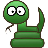 snake_BG_CZ15_221357